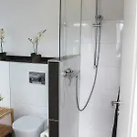 Apartment Stadtheimat29 *