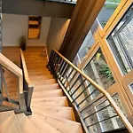 Stadtheimat29 Apartment *