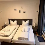 Apartment Stadtheimat29 *