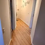 Stadtheimat29 Apartment *