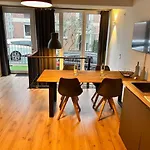 Stadtheimat29 Apartment Munster (North Rhine-Westphalia)