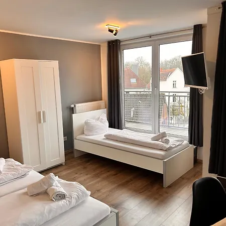 Stadtheimat29 *