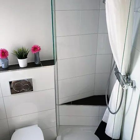 Stadtheimat29 *