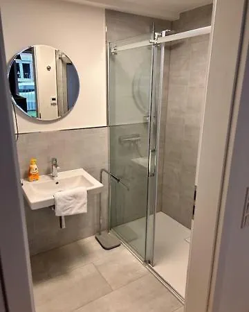 Stadtheimat29 Munster (North Rhine-Westphalia)