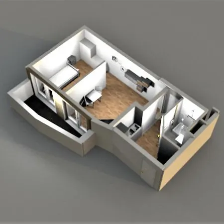 Stadtheimat29 *
