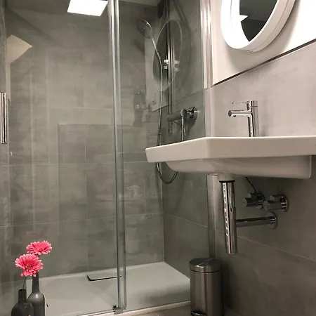 Stadtheimat29 Munster (North Rhine-Westphalia)