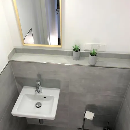 Stadtheimat29