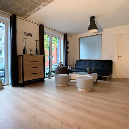 Stadtheimat29 *