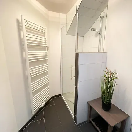 Stadtheimat29