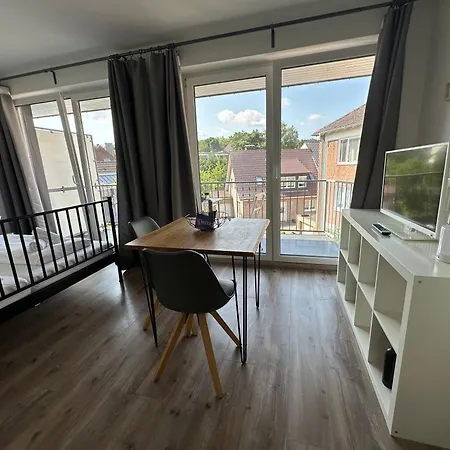 Stadtheimat29