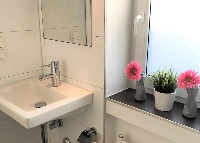 Stadtheimat29 * Munster (North Rhine-Westphalia)