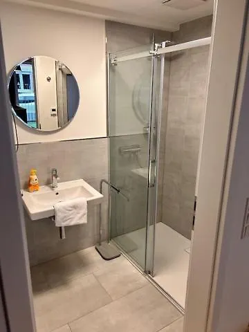 Stadtheimat29 Munster (North Rhine-Westphalia)