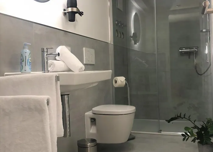 Stadtheimat29 Munster (North Rhine-Westphalia)