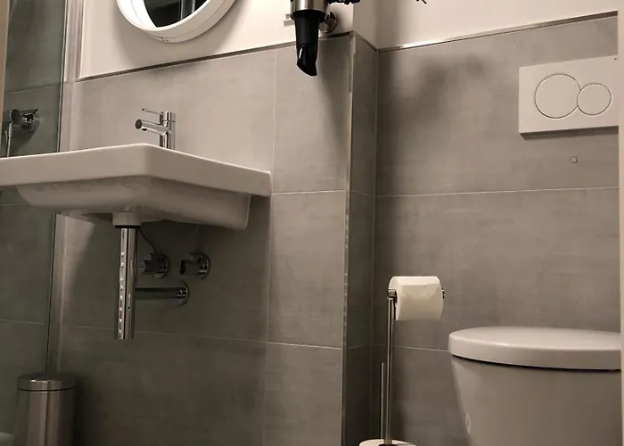 Stadtheimat29 Munster (North Rhine-Westphalia)