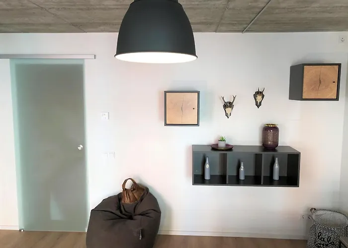 Stadtheimat29 Munster (North Rhine-Westphalia)